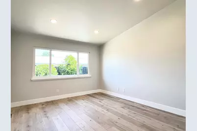 7072 Sunburst Way, Citrus Heights, CA 95621 - Photo 17