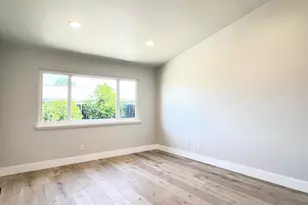 7072 Sunburst Way, Citrus Heights, CA 95621 - Photo 17