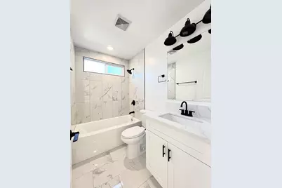 7072 Sunburst Way, Citrus Heights, CA 95621 - Photo 15