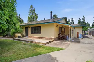 2411 Pinehurst Dr, Oakdale, CA 95361 - Photo 23