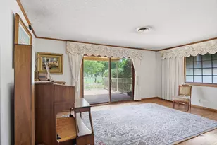 2411 Pinehurst Dr, Oakdale, CA 95361 - Photo 5