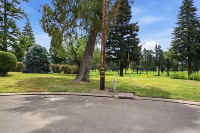 2411 Pinehurst Drive, Oakdale, CA 95361 - Photo 25