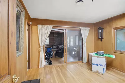 2411 Pinehurst Drive, Oakdale, CA 95361 - Photo 11