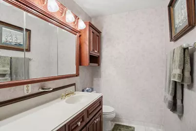 2411 Pinehurst Drive, Oakdale, CA 95361 - Photo 7