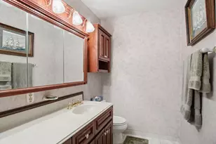 2411 Pinehurst Dr, Oakdale, CA 95361 - Photo 7