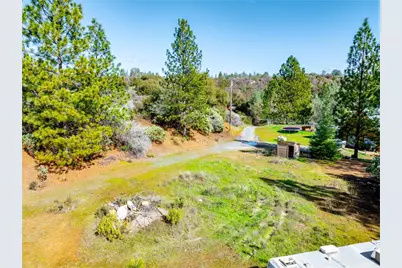 1000 Story Lane, Placerville, CA 95667 - Photo 21