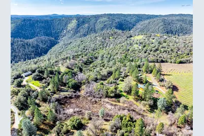 1000 Story Lane, Placerville, CA 95667 - Photo 5