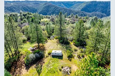 1000 Story Lane, Placerville, CA 95667 - Photo 25