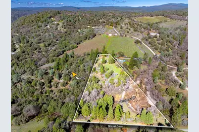 1000 Story Lane, Placerville, CA 95667 - Photo 3