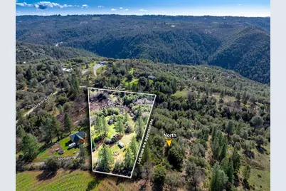 1000 Story Lane, Placerville, CA 95667 - Photo 3