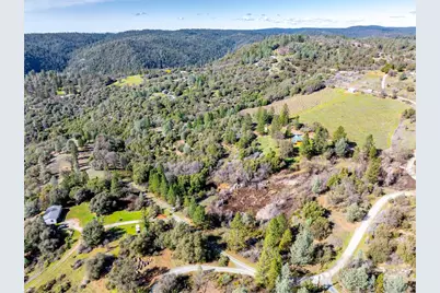 1000 Story Lane, Placerville, CA 95667 - Photo 7