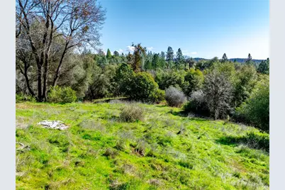 1000 Story Lane, Placerville, CA 95667 - Photo 27