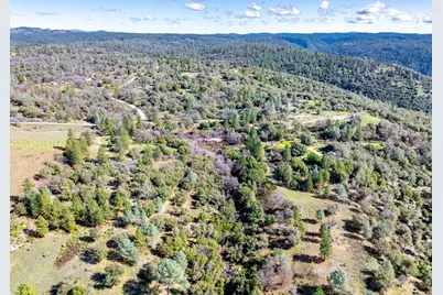 1000 Story Lane, Placerville, CA 95667 - Photo 11