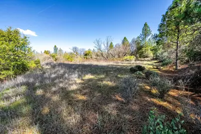 1000 Story Lane, Placerville, CA 95667 - Photo 33