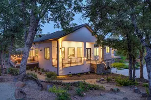 720 Deerbrooke Trail, Auburn, CA 95603 - Photo 65