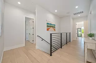 720 Deerbrooke Trail, Auburn, CA 95603 - Photo 25