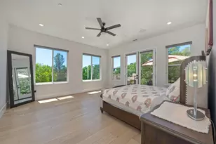 720 Deerbrooke Trail, Auburn, CA 95603 - Photo 29
