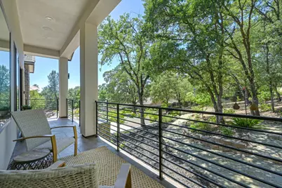 720 Deerbrooke Trail, Auburn, CA 95603 - Photo 3
