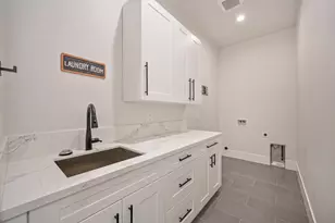 720 Deerbrooke Trail, Auburn, CA 95603 - Photo 49