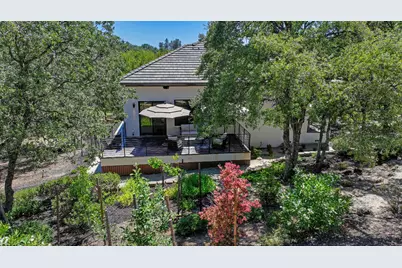 720 Deerbrooke Trail, Auburn, CA 95603 - Photo 59