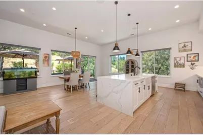 720 Deerbrooke Trail, Auburn, CA 95603 - Photo 13