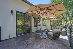 720 Deerbrooke Trail, Auburn, CA 95603 - Photo 21