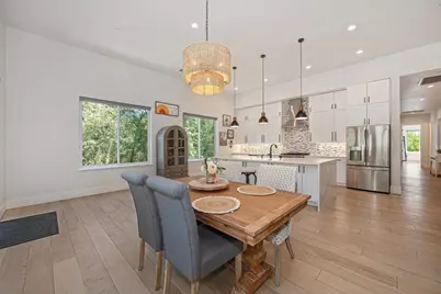 720 Deerbrooke Trail, Auburn, CA 95603 - Photo 23