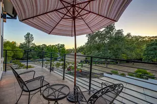 720 Deerbrooke Trail, Auburn, CA 95603 - Photo 27
