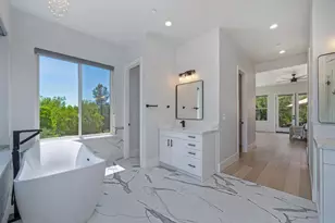720 Deerbrooke Trail, Auburn, CA 95603 - Photo 39