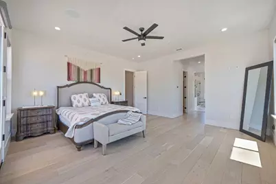 720 Deerbrooke Trail, Auburn, CA 95603 - Photo 31