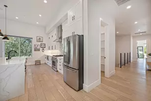 720 Deerbrooke Trail, Auburn, CA 95603 - Photo 23