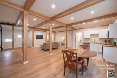 720 Deerbrooke Trail, Auburn, CA 95603 - Photo 53