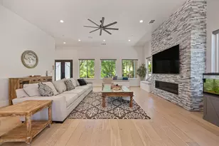 720 Deerbrooke Trail, Auburn, CA 95603 - Photo 7