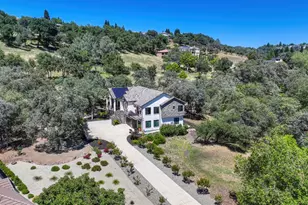 720 Deerbrooke Trail, Auburn, CA 95603 - Photo 73