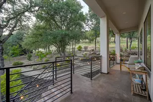 720 Deerbrooke Trail, Auburn, CA 95603 - Photo 3