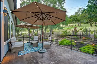 720 Deerbrooke Trail, Auburn, CA 95603 - Photo 59