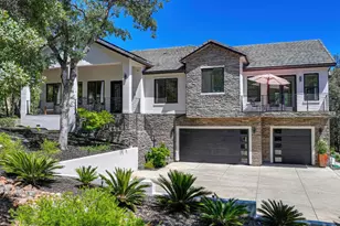 720 Deerbrooke Trail, Auburn, CA 95603 - Photo 1