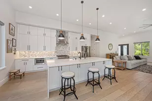 720 Deerbrooke Trail, Auburn, CA 95603 - Photo 15