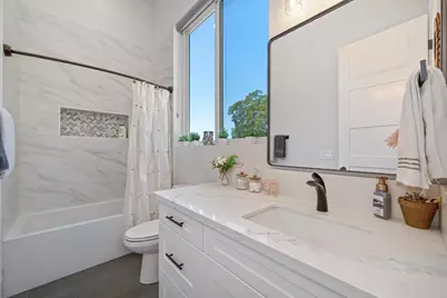720 Deerbrooke Trail, Auburn, CA 95603 - Photo 43