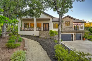 720 Deerbrooke Trail, Auburn, CA 95603 - Photo 75
