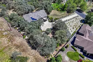 720 Deerbrooke Trail, Auburn, CA 95603 - Photo 71