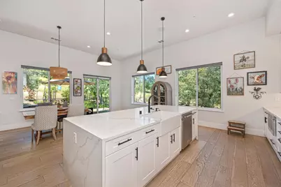 720 Deerbrooke Trail, Auburn, CA 95603 - Photo 19