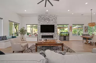 720 Deerbrooke Trail, Auburn, CA 95603 - Photo 11
