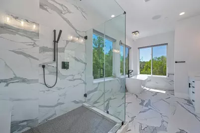 720 Deerbrooke Trail, Auburn, CA 95603 - Photo 37