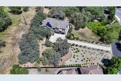 720 Deerbrooke Trail, Auburn, CA 95603 - Photo 63