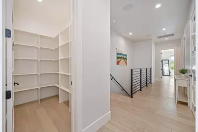 720 Deerbrooke Trail, Auburn, CA 95603 - Photo 25