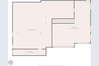 720 Deerbrooke Trail, Auburn, CA 95603 - Photo 55