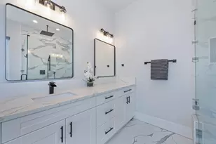720 Deerbrooke Trail, Auburn, CA 95603 - Photo 35