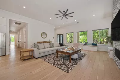 720 Deerbrooke Trail, Auburn, CA 95603 - Photo 9
