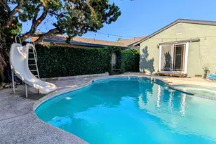 2690 Princeton Ct, Turlock, CA 95382 - Photo 33